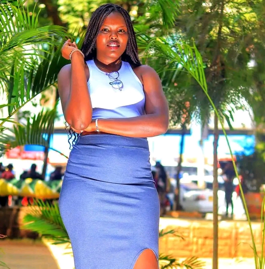 Escort Services, Call Girls And Hookups In Nairobi, Kahawa-Sukari, Kahawa-Sukari-Estate